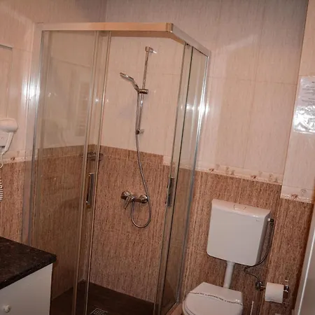 Golden Rose Готель 3*