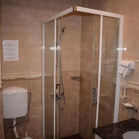 Golden Rose 3* Constanta