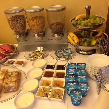 Golden Rose Констанца